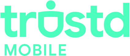 Trustd